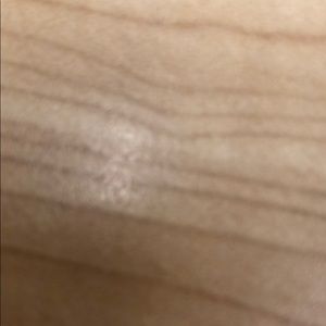 Meet your Posher, Sandy